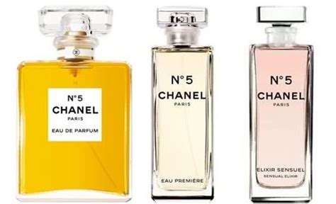 chanel no 5 reviews makeupalley|chanel no 5 price comparison.